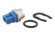 VEMO V10-72-0909-1 - SENSOR DE TEMPERATURA