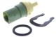 VEMO V10-72-0955 - SENSOR DE TEMPERATURA
