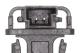 VEMO V20-72-0103 - SENSOR DE TEMPERATURA