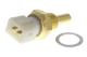 VEMO V20-72-0437 - SENSOR DE TEMPERATURA