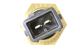 VEMO V20-72-0440 - SENSOR DE TEMPERATURA