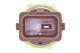VEMO V20-72-0442 - SENSOR DE TEMPERATURA