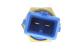 VEMO V20-72-0443 - SENSOR DE TEMPERATURA