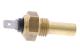 VEMO V20-72-0522 - SENSOR DE TEMPERATURA