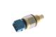 VEMO V22-72-0006 - SENSOR DE TEMPERATURA