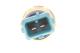 VEMO V22-72-0006 - SENSOR DE TEMPERATURA