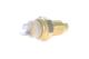 VEMO V22-72-0045 - SENSOR DE TEMPERATURA