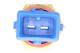 VEMO V22-72-0054 - SENSOR DE TEMPERATURA