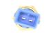 VEMO V22-72-0057 - SENSOR DE TEMPERATURA