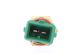 VEMO V22-72-0064 - SENSOR DE TEMPERATURA