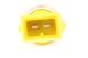 VEMO V24-72-0026 - SENSOR DE TEMPERATURA