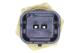 VEMO V24-72-0056