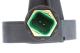 VEMO V24-72-0061 - SENSOR DE TEMPERATURA