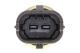 VEMO V24-72-0246 - SENSOR DE TEMPERATURA