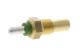VEMO V25-72-0024 - SENSOR DE TEMPERATURA