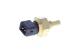 VEMO V25-72-0045 - SENSOR DE TEMPERATURA