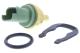 VEMO V25-72-0049 - SENSOR DE TEMPERATURA