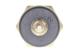 VEMO V30-72-0085 - SENSOR DE TEMPERATURA