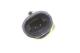 VEMO V40-72-0330-1 - SENSOR DE TEMPERATURA