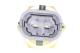 VEMO V40-72-0331 - SENSOR DE TEMPERATURA