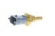 VEMO V40-72-0332 - SENSOR DE TEMPERATURA