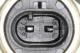 VEMO V40-72-0642 - SENSOR DE TEMPERATURA