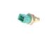 VEMO V42-72-0020 - SENSOR DE TEMPERATURA