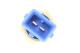 VEMO V42-72-0021 - SENSOR DE TEMPERATURA