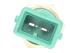 VEMO V42-72-0022 - SENSOR DE TEMPERATURA