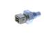 VEMO V46-72-0030