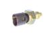 VEMO V46-72-0032 - SENSOR DE TEMPERATURA