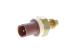 VEMO V46-72-0057 - SENSOR DE TEMPERATURA