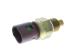 VEMO V46-72-0069 - SENSOR DE TEMPERATURA