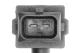 VEMO V46-72-0209 - SENSOR DE TEMPERATURA