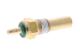 VEMO V48-72-0002 - SENSOR DE TEMPERATURA