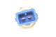 VEMO V49-72-0004 - SENSOR DE TEMPERATURA