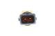 VEMO V51-72-0003 - SENSOR DE TEMPERATURA