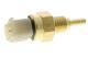 VEMO V53-72-0055 - SENSOR DE TEMPERATURA