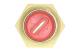 VEMO V70-72-0004 - SENSOR DE TEMPERATURA