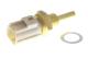 VEMO V70-72-0007 - SENSOR DE TEMPERATURA