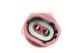 VEMO V95-72-0025 - SENSOR DE TEMPERATURA