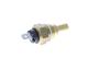 VEMO V95-72-0033 - SENSOR DE TEMPERATURA