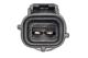VEMO V95-72-0037
