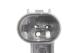 VEMO V20-72-0501