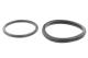 VEMO V25-99-1754