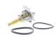 VEMO V30-99-0104 - TERMOSTATO, REFRIGERANTE