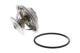 VEMO V30-99-0179 - TERMOSTATO, REFRIGERANTE