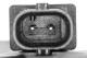 VEMO V45-99-0006