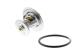 VEMO V95-99-0006 - TERMOSTATO, REFRIGERANTE
