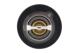 ACKOJA A26-99-0007 - TERMOSTATO, REFRIGERANTE